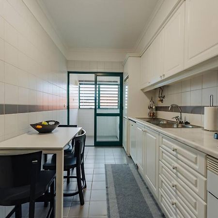 Super Anadia - Golden Appartement Funchal  Buitenkant foto