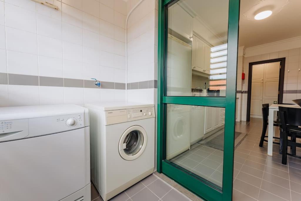 Super Anadia - Golden Appartement Funchal  Buitenkant foto